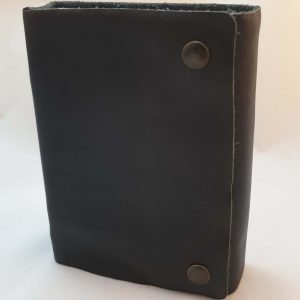 Diário/Notebook A6