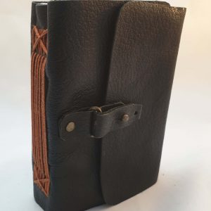 Diário/Notebook A6