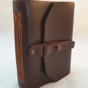 Diário/Notebook A6