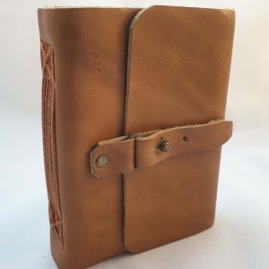 Diário/Notebook A6