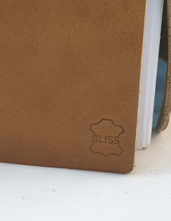 Diário/Notebook A6 - Image 7