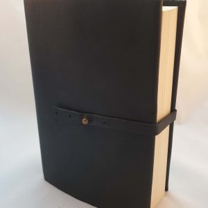 Capa de Livro