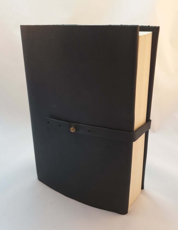 Capa de Livro