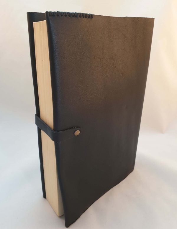 Capa de Livro - Image 2