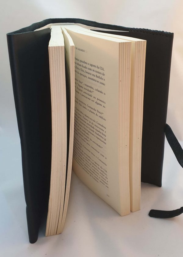 Capa de Livro - Image 3