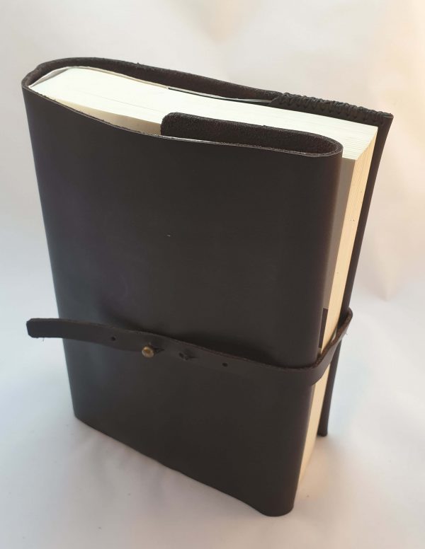 Capa de Livro - Image 2