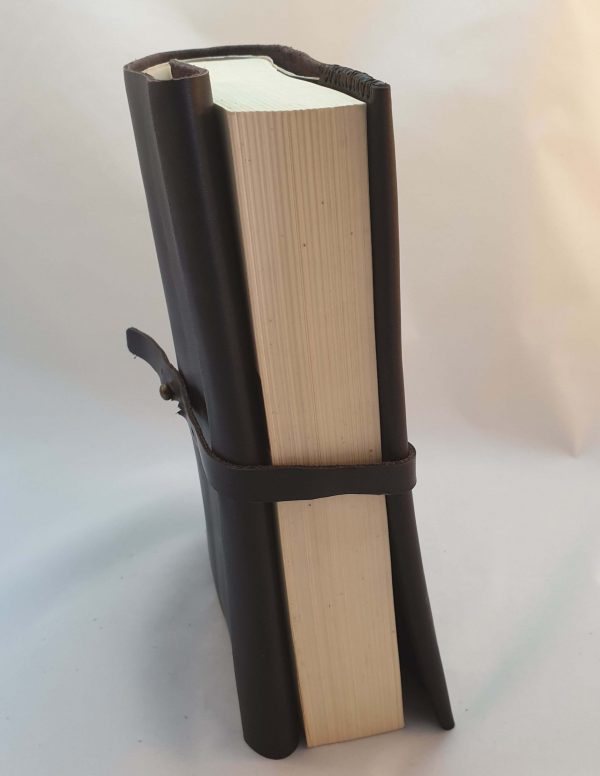 Capa de Livro - Image 3