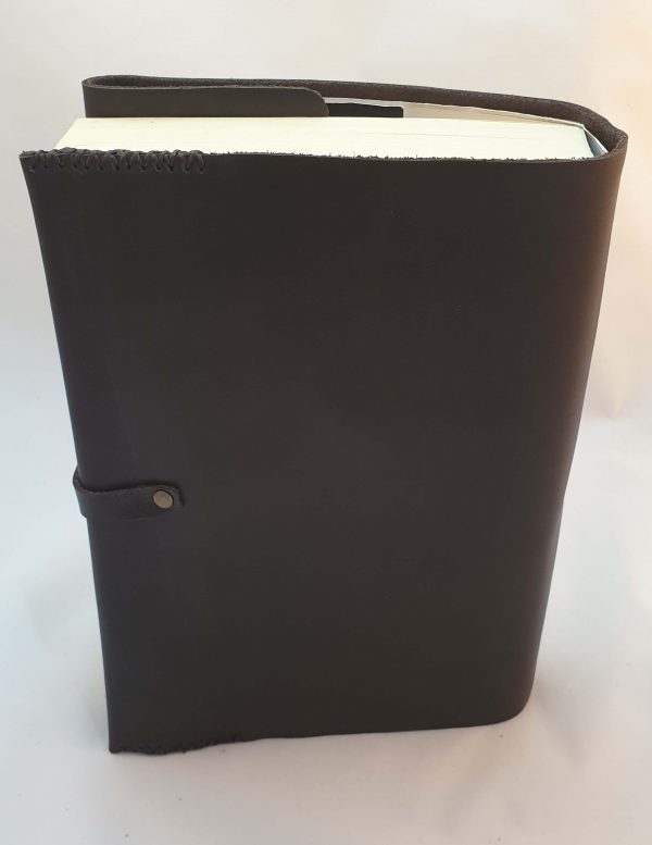 Capa de Livro - Image 4
