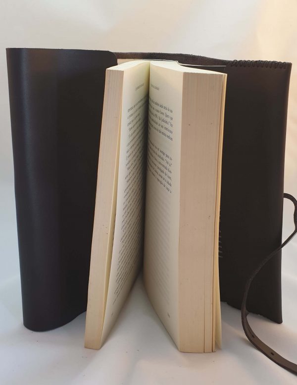 Capa de Livro - Image 5