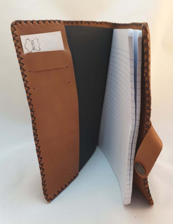 Capa de caderno - Image 3