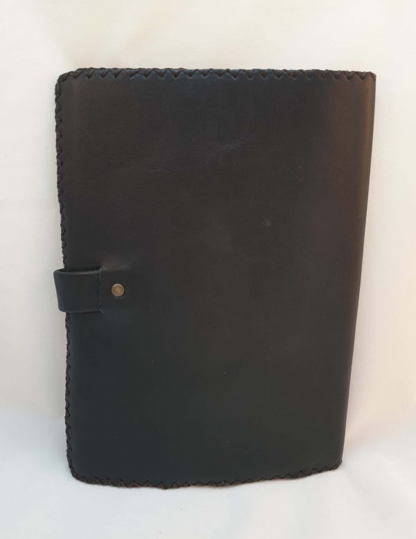 Capa de Caderno - Image 2
