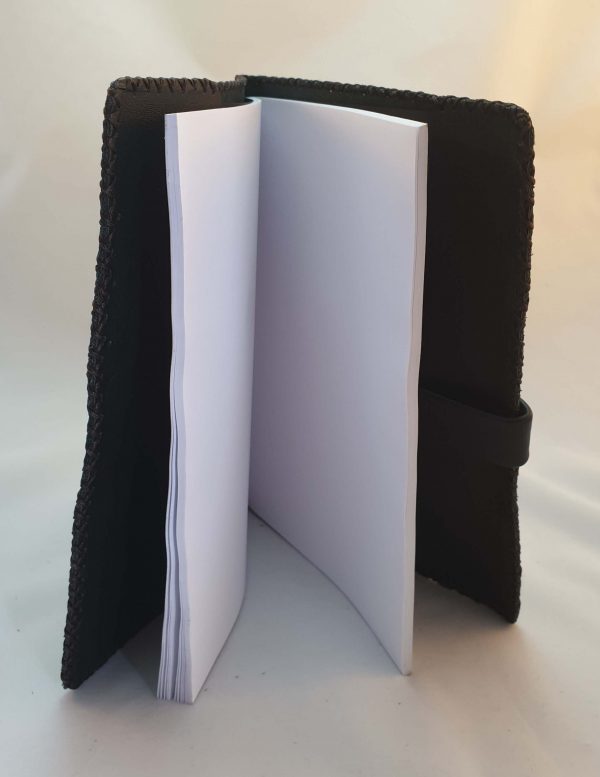 Capa de Caderno - Image 3