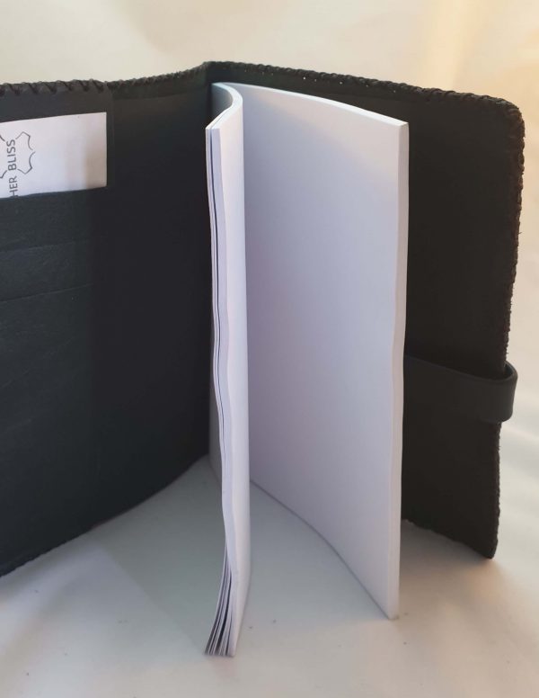 Capa de Caderno - Image 4
