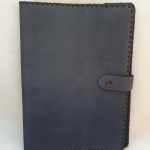 Capa de Caderno