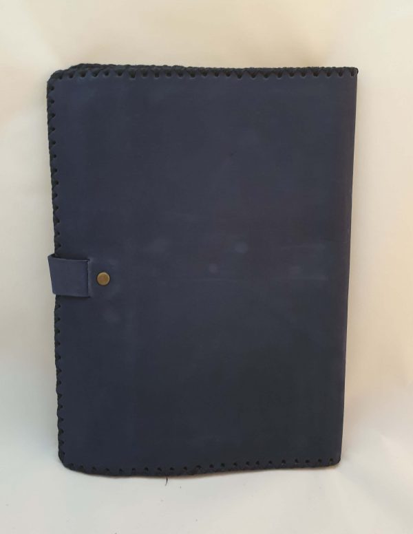 Capa de Caderno - Image 2