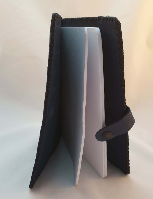 Capa de Caderno - Image 3