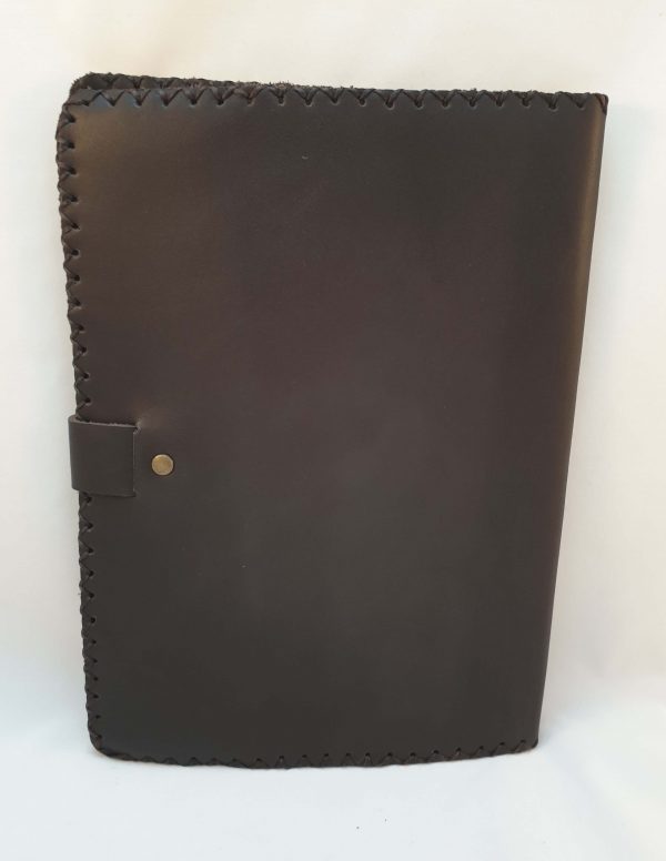 Capa de Caderno - Image 2