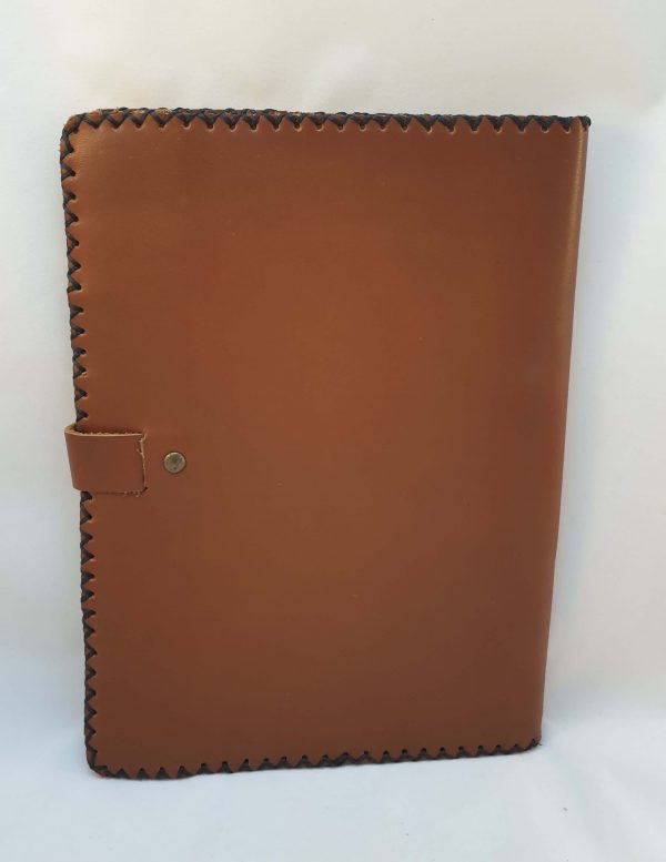 Capa de Caderno - Image 3
