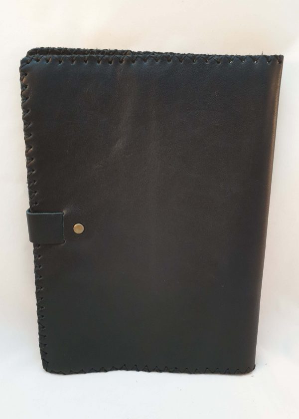 Capa de Caderno - Image 2
