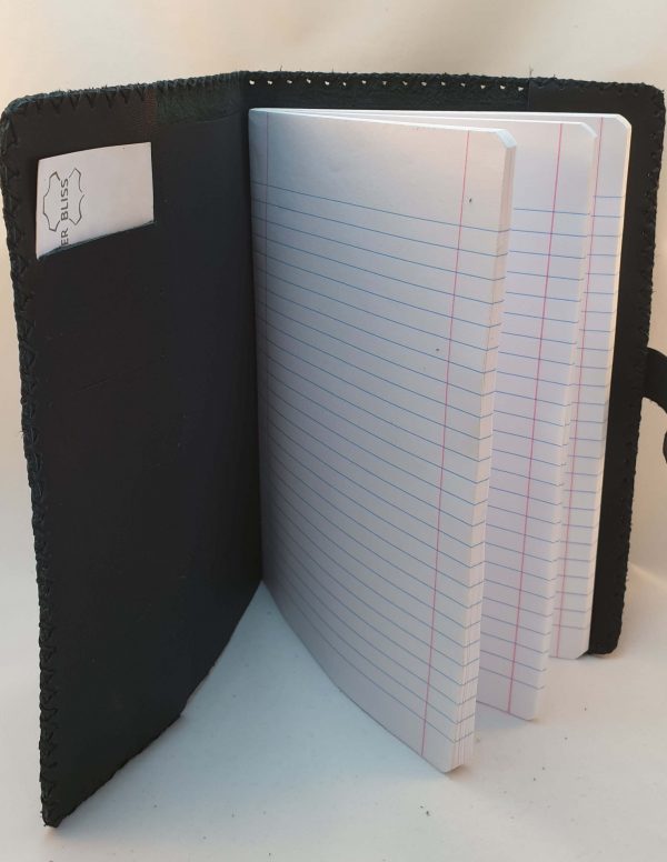 Capa de Caderno - Image 4