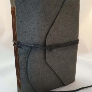 Diário/Notebook A5