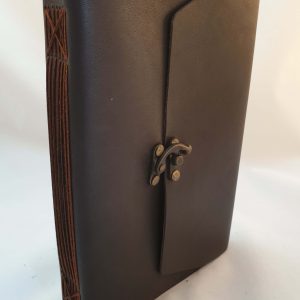 Diário/Notebook A5