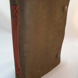 Diário/Notebook A5