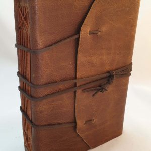 Diário/Notebook A5