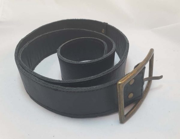 Cinto - Image 2