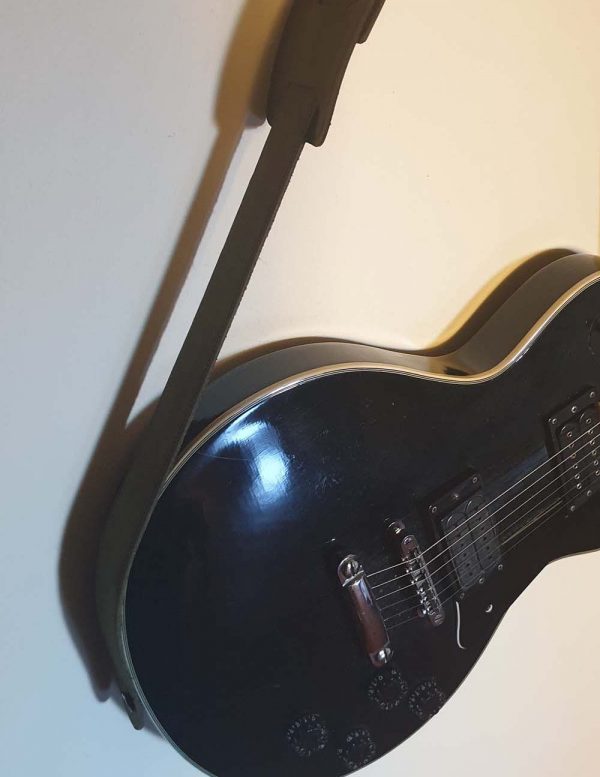 Correia de guitarra - Image 10