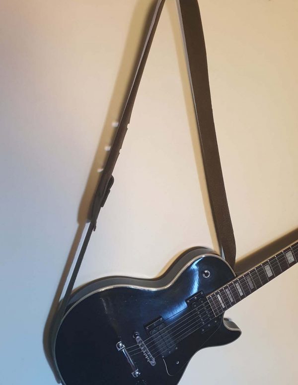 Correia de guitarra - Image 9