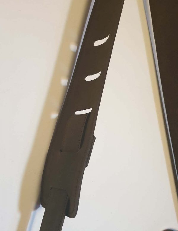 Correia de guitarra - Image 7