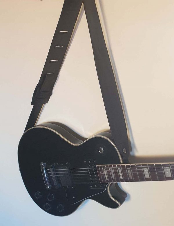 Correia de guitarra - Image 6