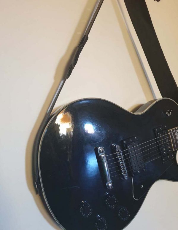 Correia de guitarra - Image 6