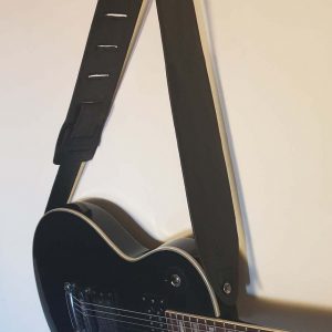 Correia de guitarra