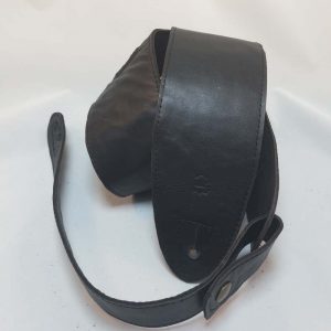 Correia de guitarra