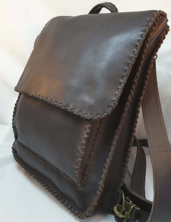 Mochila/Mala - Image 3