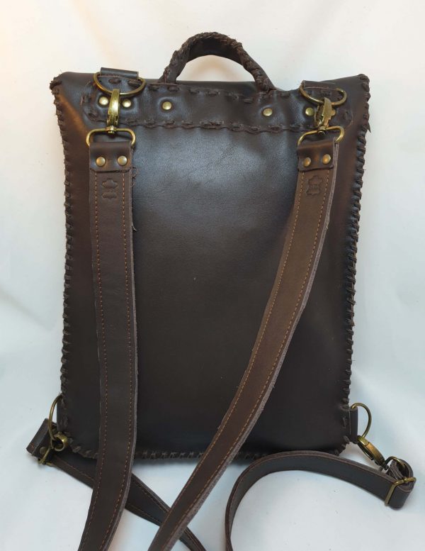 Mochila/Mala - Image 4