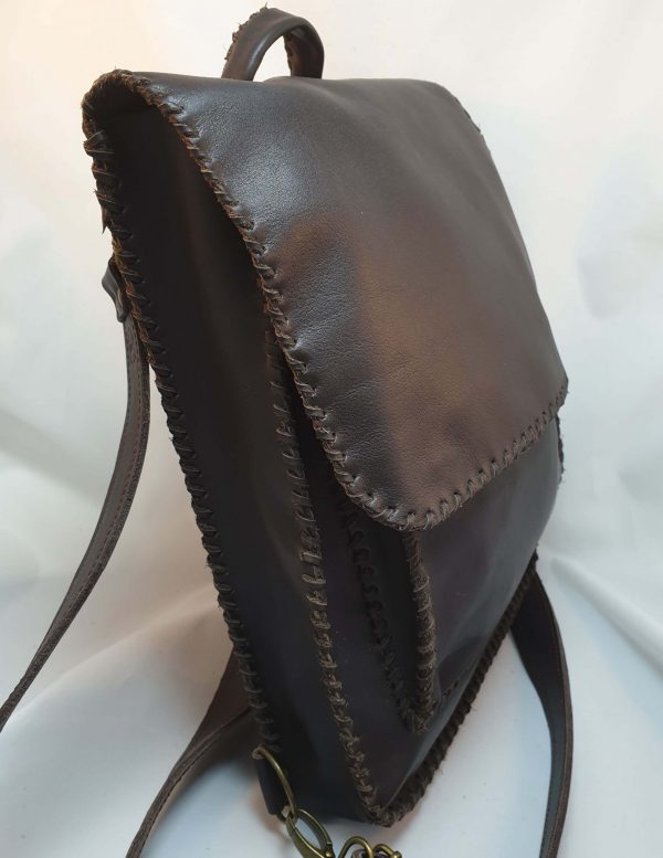 Mochila/Mala - Image 5