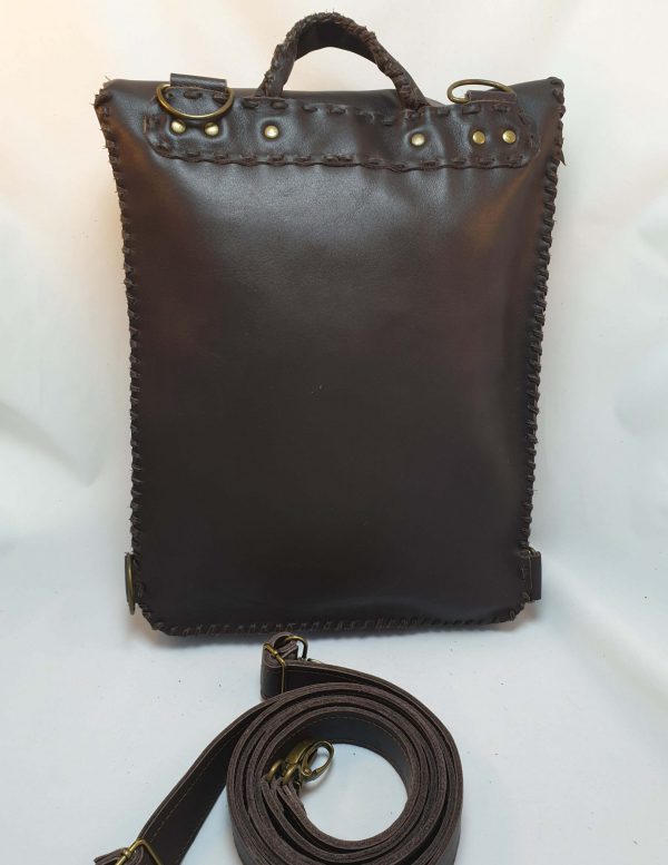 Mochila/Mala - Image 7