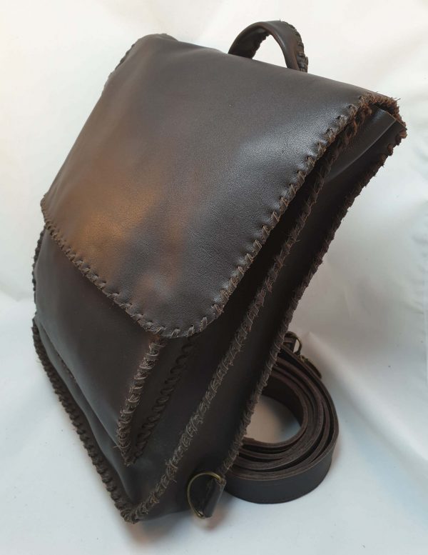 Mochila/Mala - Image 8