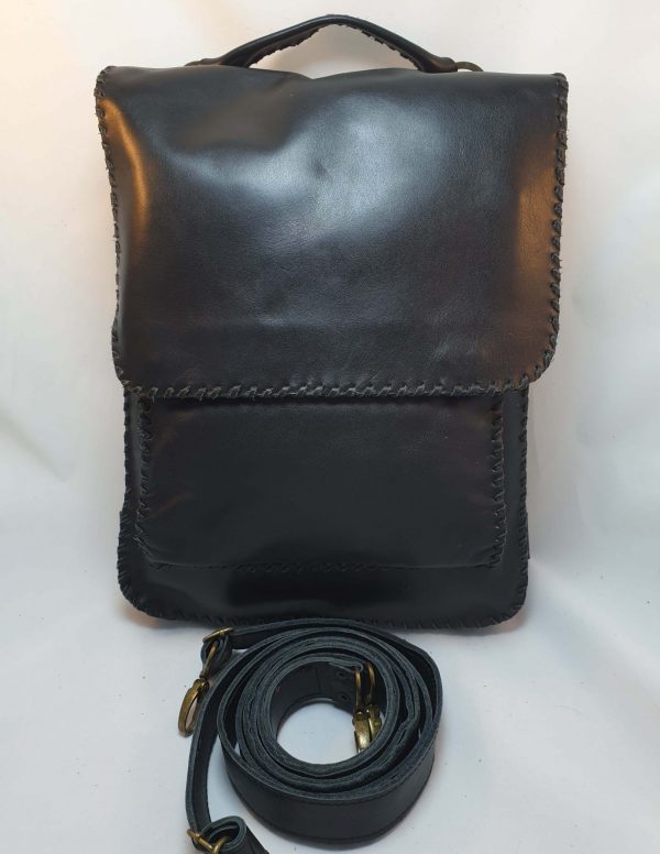 Mochila/Mala - Image 2