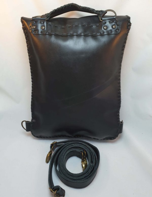 Mochila/Mala - Image 3