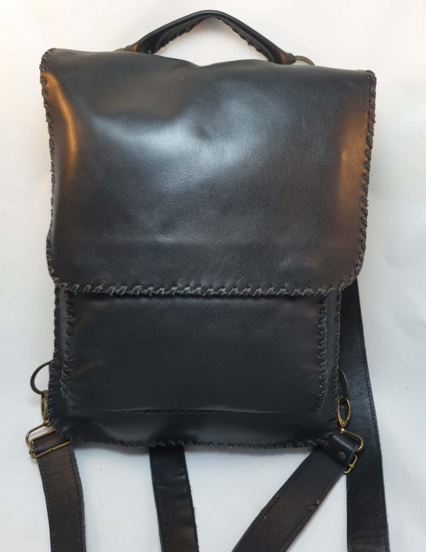Mochila/Mala - Image 4
