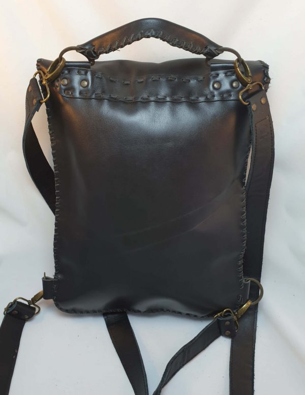 Mochila/Mala - Image 5