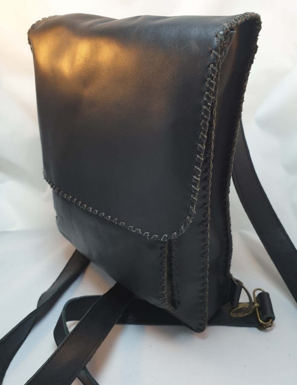 Mochila/Mala - Image 6