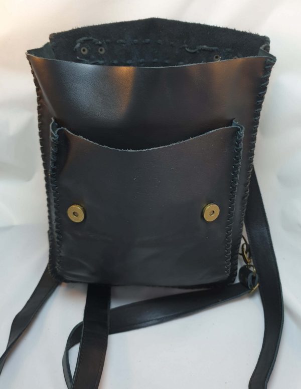 Mochila/Mala - Image 7