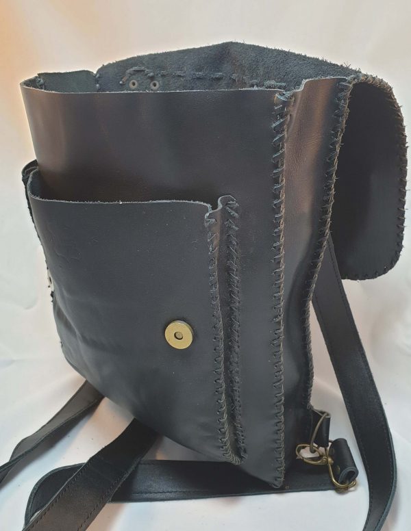 Mochila/Mala - Image 8