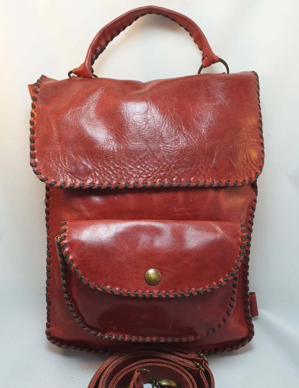 Mochila/Mala - Image 2