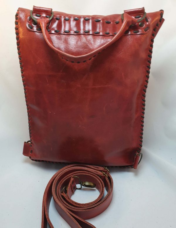Mochila/Mala - Image 3